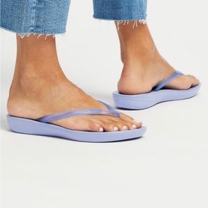 Fit flops